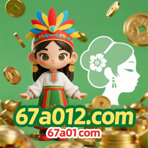 67a01 com